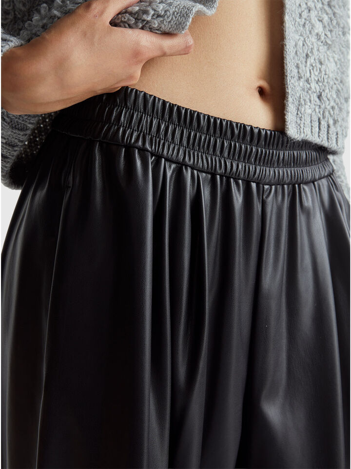 TROUSERS Women image number 4